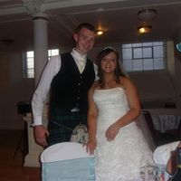 Re: ***Long overdue - REPORT - Soon 2 b Mrs McLean***