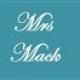 Mrs Mack