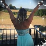 RomanticPurpleHair33422