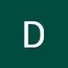 Deelta