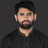 Muhammad