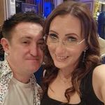 Clarebear