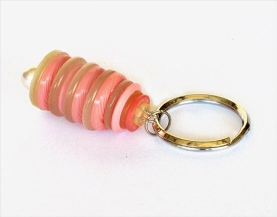 Re: What are good wedding favours?