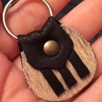 Re: What are good wedding favours?