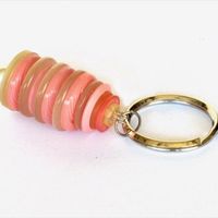 Re: What are good wedding favours?