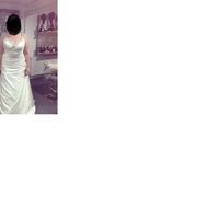 yeah - i got my dress!!!! 