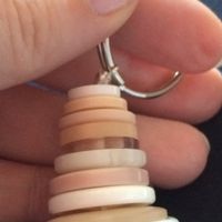 Opinions please ladies