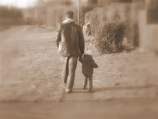 Re: RERe: Your favourite favourite picture/photograph