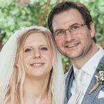 Expensivepurplestationery55258