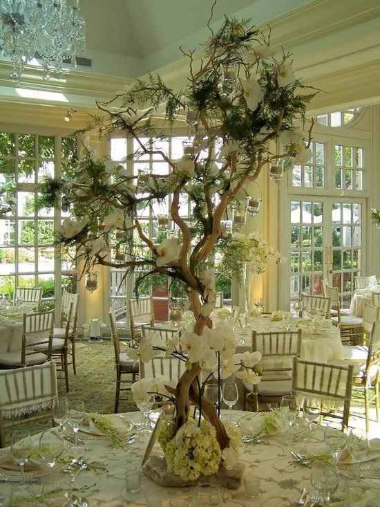 Re: Show Me Your Wedding Day Look