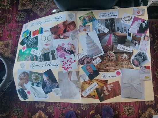 Re: ****2016 Brides****    25 brides so far!