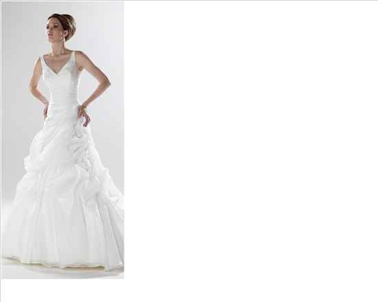 Re: ****2016 Brides****    46 brides so far!