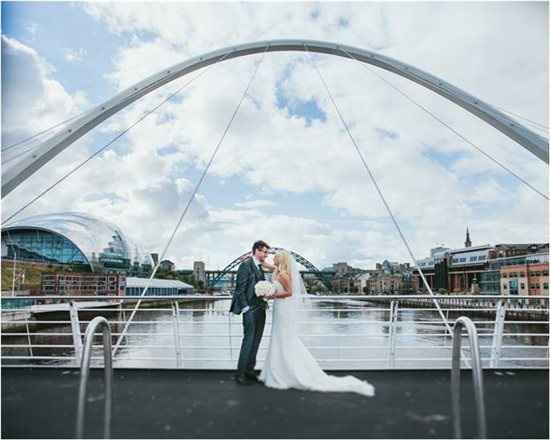 Finally set a date- check out our venue! ***MEGA FLASH***