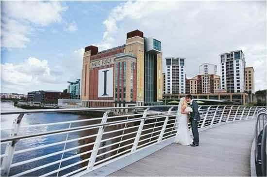 Finally set a date- check out our venue! ***MEGA FLASH***