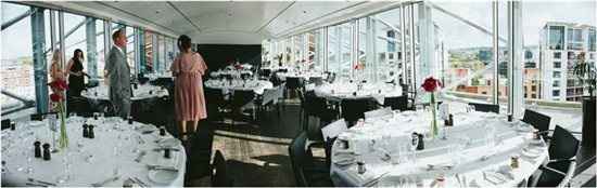 Finally set a date- check out our venue! ***MEGA FLASH***