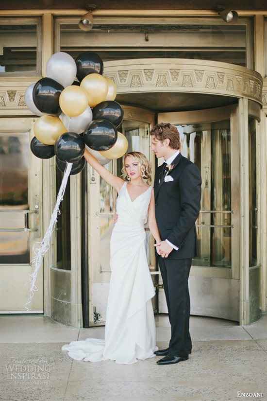 Re: April 2015 brides