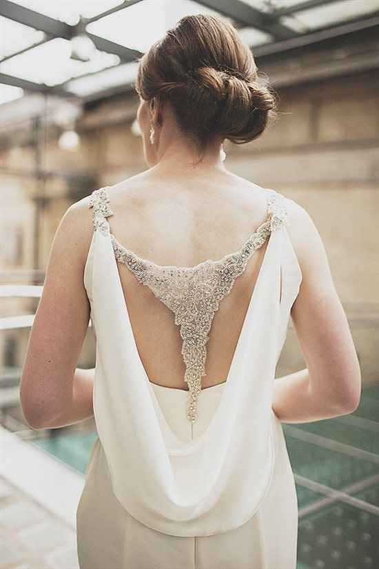 Re: April 2015 brides