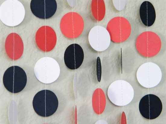 IGBMN's planning thread ***obscene amount of flashes***