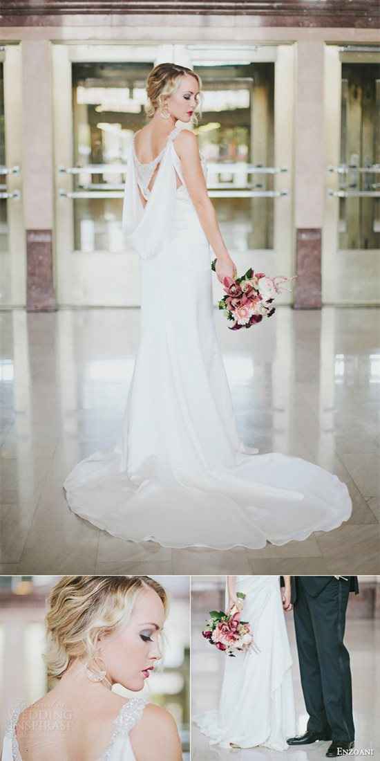 IGBMN's planning thread ***obscene amount of flashes***