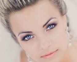 IGBMN's planning thread ***obscene amount of flashes***