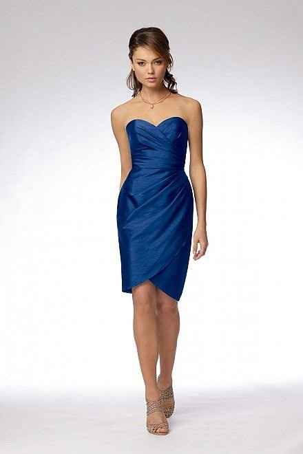 IGBMN's planning thread ***obscene amount of flashes***