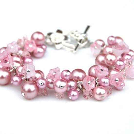 IGBMN's planning thread ***obscene amount of flashes***