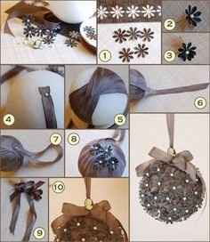 IGBMN's planning thread ***obscene amount of flashes***