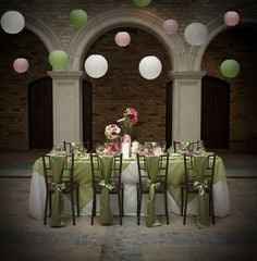 IGBMN's planning thread ***obscene amount of flashes***