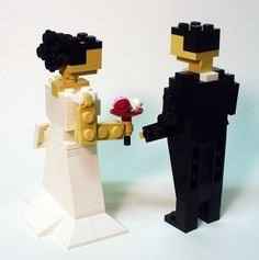 IGBMN's planning thread ***obscene amount of flashes***