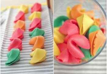 IGBMN's planning thread ***obscene amount of flashes***