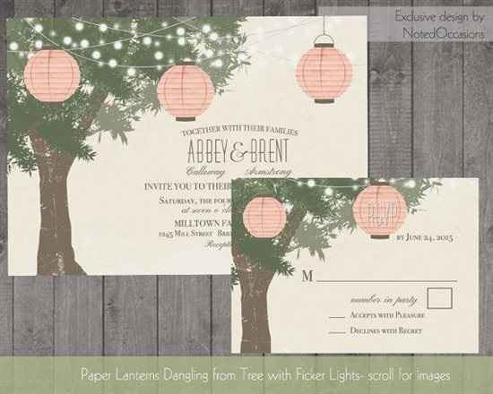 IGBMN's planning thread ***obscene amount of flashes***