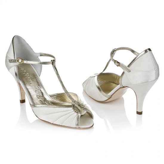 Rachel Simpson sale!