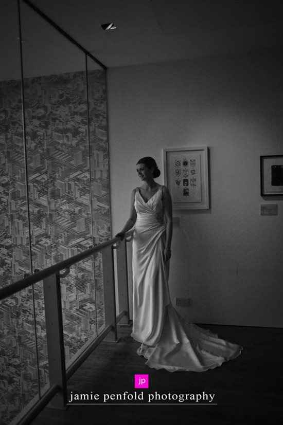 Re: How much was your wedding dress?