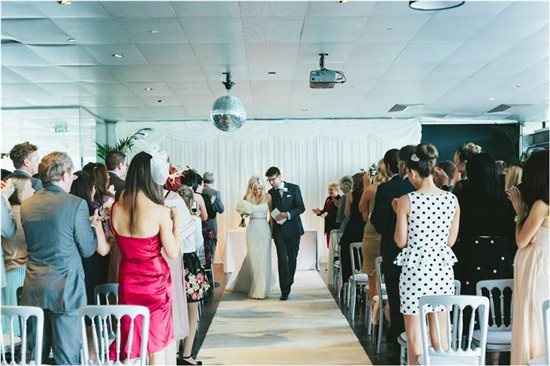 IGBMN's 9 weeks to go planning ***flashfest***