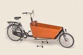 IGBMN's 9 weeks to go planning ***flashfest***