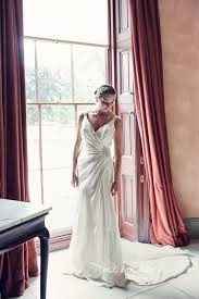 IGBMN's 9 weeks to go planning ***flashfest***