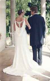 IGBMN's 9 weeks to go planning ***flashfest***