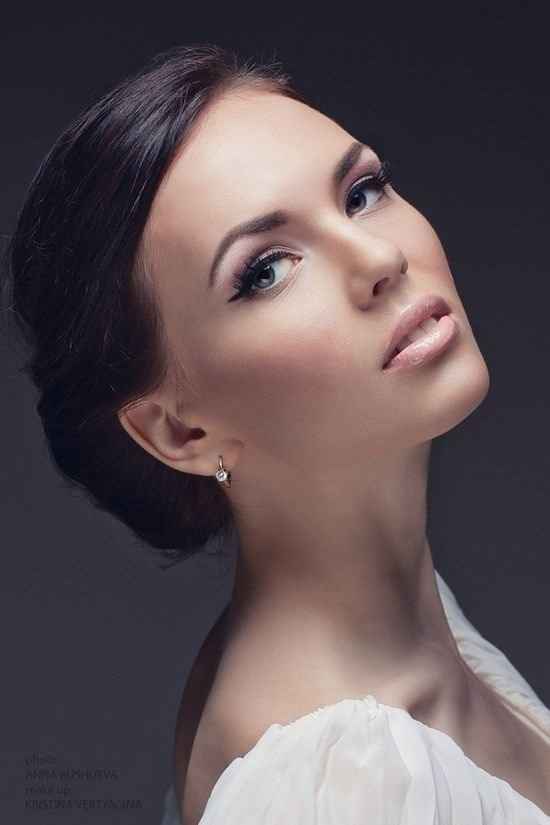 IGBMN's 9 weeks to go planning ***flashfest***