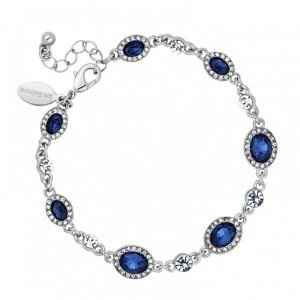 IGBMN's 9 weeks to go planning ***flashfest***