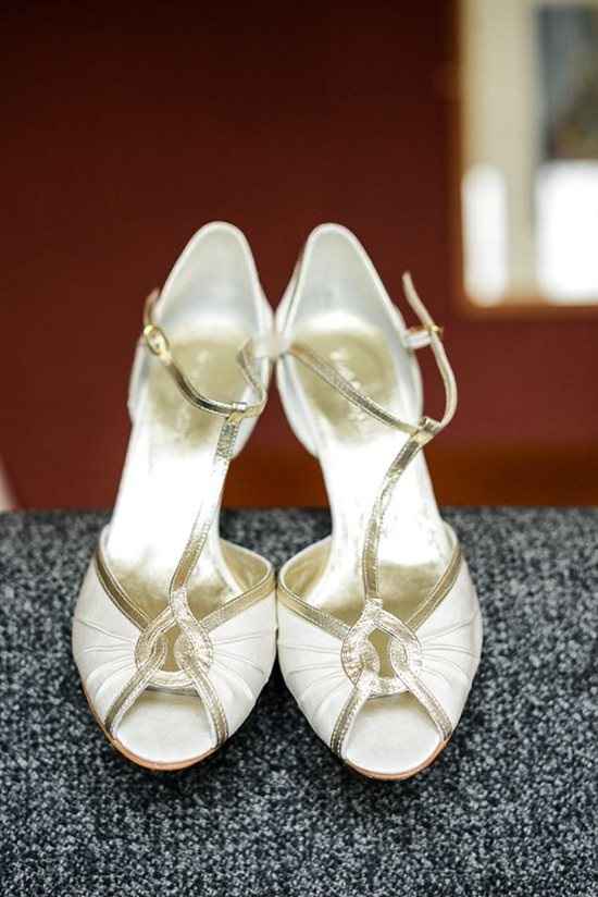 IGBMN's 9 weeks to go planning ***flashfest***