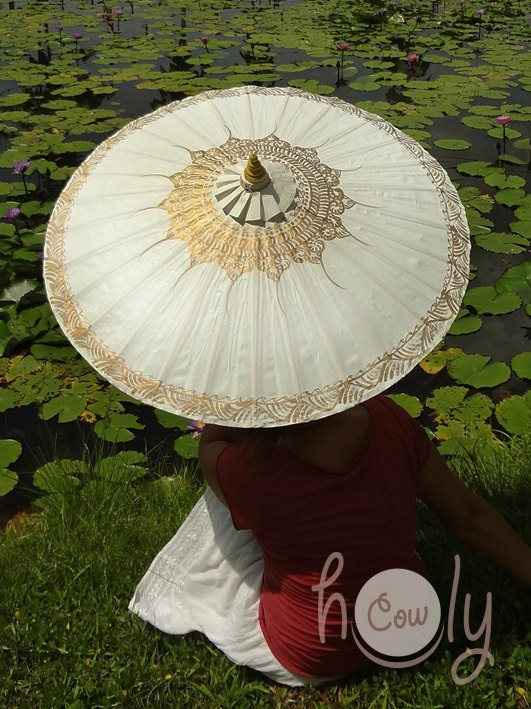 IGBMN's 9 weeks to go planning ***flashfest***