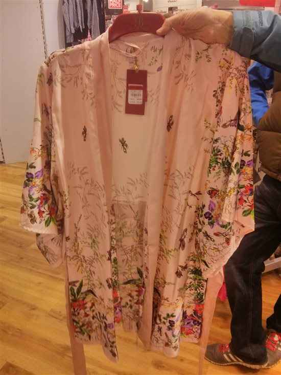 IGBMN's 9 weeks to go planning ***flashfest***