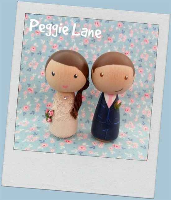 IGBMN's 9 weeks to go planning ***flashfest***