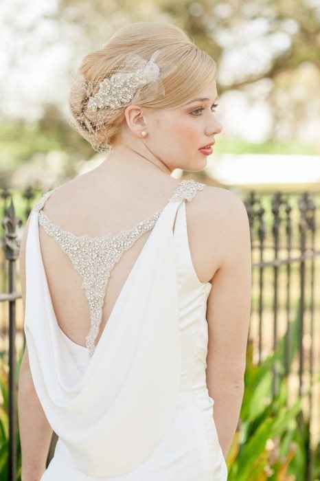 Re: Mass dress flash