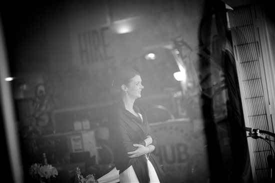 Re: Advice from those who have experienced a rainy wedding day.