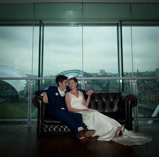 Re: Advice from those who have experienced a rainy wedding day.