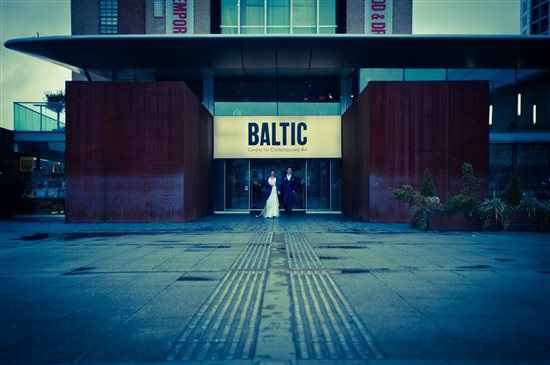 Re: Advice from those who have experienced a rainy wedding day.