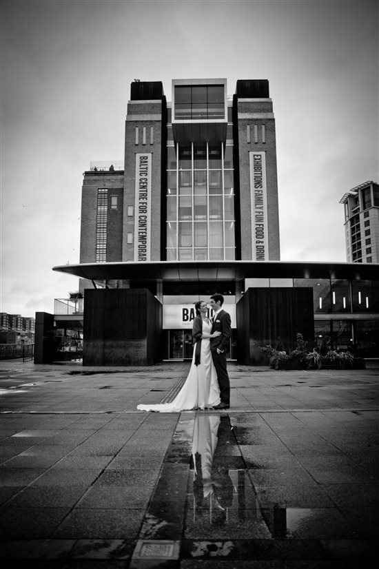 Re: Advice from those who have experienced a rainy wedding day.