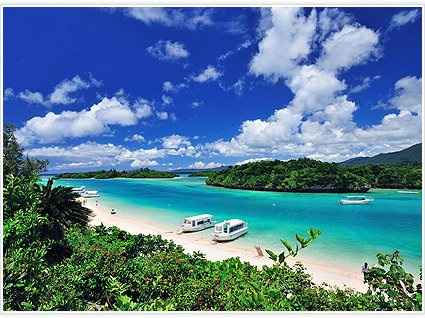 Re: If you could get married anywhere......