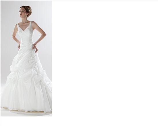 Re: ****2016 Brides****    46 brides so far!